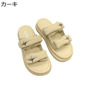 r[`T_  xN Xbp I[vgD fB[X  [V[Y ėp  T_ r Ȃ RtH[g É  v[ i   JW