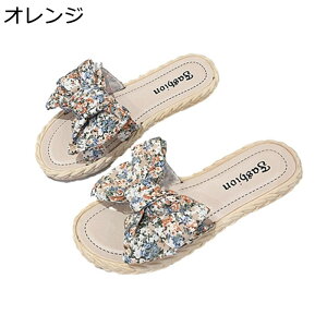 r[`T_ [V[Y fB[X  ėp  a tbg Xbp OJ r[T r ~ ₷ tBbg ̎q ItBX p p v[ i