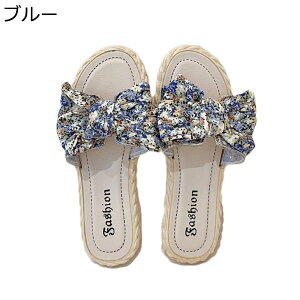 r[`T_ [V[Y fB[X  ėp  a tbg Xbp OJ r[T r ~ ₷ tBbg ̎q ItBX p p v[ i