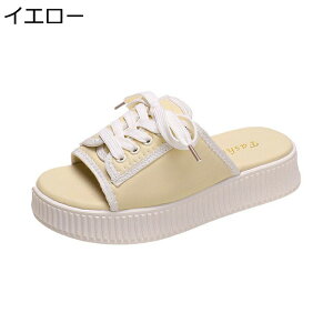  r[`T_ ~[ [XAbv OJ fB[X X|[eB T}[V[Y ėp  r[T r yʒʋC ~ ₷ tBbg C nC ][g  