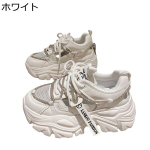 X|[cT_ T_  fB[X bV [XAbv T}[Xj[J[  _bhXj[J[ [Jbg 킢 tďH v ^C ϋv ϊ Ȃ Oo EH