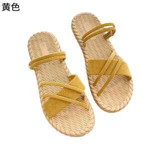 r[`T_ [V[Y fB[X  ėp 2way Xgbv [q[ Xbp I[vgD ~[ r Ȃ RtH[g É qp n ʔNp v[ i