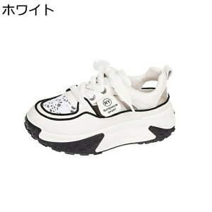 Xj[J[ ėp fB[X ҂ 6cmAbv  wȂC 킢  X|[cT_ [XAbv [Jbg vbgtH[ bV K EH[LO 