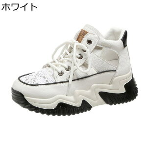  Xj[J[ ėp fB[X wȂC 6cmAbv [XAbv ҂  X|[cT_ bV vbgtH[ [Jbg ~ 킢 AEghA 