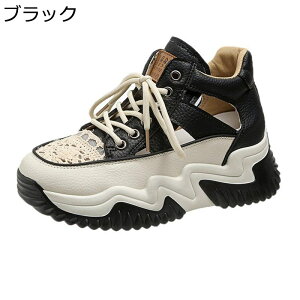  Xj[J[ ėp fB[X wȂC 6cmAbv [XAbv ҂  X|[cT_ bV vbgtH[ [Jbg ~ 킢 AEghA 