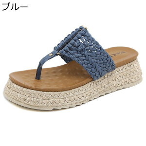 gOT_  W[g T}[V[Y fB[X   [q[ Ȃ OJ [}T_ r Ȃ RtH[gÉ  ҂ݍ GXjbN nC 