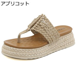 gOT_  W[g T}[V[Y fB[X   [q[ Ȃ OJ [}T_ r Ȃ RtH[gÉ  ҂ݍ GXjbN nC 