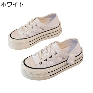  Xj[J[ fB[X Ɠ [XAbv  bV [Jbg 5cmg 2ways Xb| X|[cT_ vbgtH[ EH[LO E֗  T