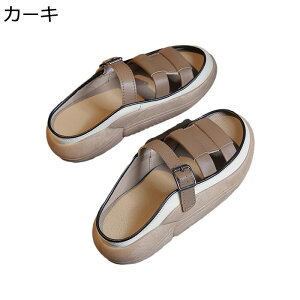 ~[ fB[X T_  w4cmȂ ƂȂ r[`T_ Xbp ҂ݍ v S Xb| bV  obNt vbgtH[ X|[cT