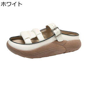 ~[ fB[X T_  w4cmȂ ƂȂ r[`T_ Xbp ҂ݍ v S Xb| bV  obNt vbgtH[ X|[cT