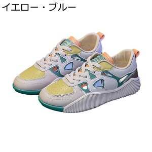 Xj[J[ T}[T_ fB[X [Jbg EhgD h y EȒP tbg X|[c AEghA [XAbv r i Oo   PUU[ JWAV