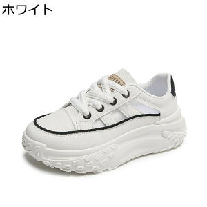   Xj[J[ 5cmAbv fB[X wȂ [XAbv S [Jbg  ʋΒʊw vbgtH[ IV Oo ~ X|[cT_ EH[LO T