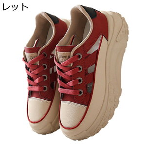 fB[X  Xj[J[  X|[cT_ 5cmg [XAbv [Jbg IV bV _bhXj[J[ vbgtH[ S y i  ₷ EH