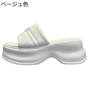 r[`T_  ~[ 6cmAbv T}[V[Y fB[X  ėp Ȃ I[vgD r yʒʋC ~ ₷  n JWA ʔNp v[ i ʊw