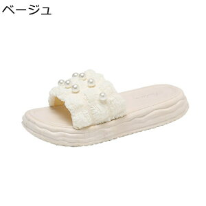 r[`T_ tbg Xbp I[vgD  p[ fB[X T}[V[Y ėp  r[T r Ȃ É  v[ i   ItBX p 