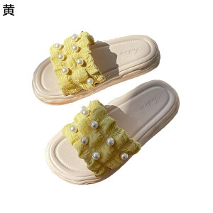 r[`T_ tbg Xbp I[vgD  p[ fB[X T}[V[Y ėp  r[T r Ȃ É  v[ i   ItBX p 