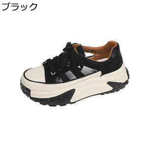  Xj[J[ X|[cT_ ėp [XAbv  fB[X 6cmAbv bV  [Jbg v S Ȃ 킢 i s EH[LO ₷ y AE