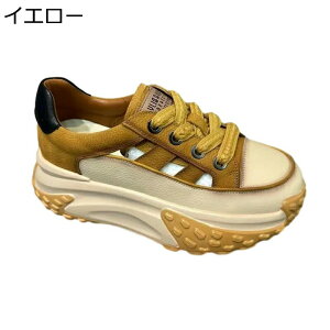  Xj[J[ X|[cT_ ėp [XAbv  fB[X 6cmAbv bV  [Jbg v S Ȃ 킢 i s EH[LO ₷ y AE