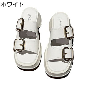 r[`T_  ~[ fB[X IV ėpXgbv Xbp I[vgD T_ r Ȃ RtH[g É  ̎q   JWA v[ i