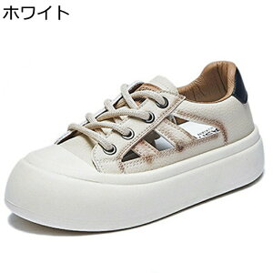  Xj[J[ fB[X PUU[  4cm [XAbv 킢 y [Jbg ₷ tďH JWAV[Y vbgtH[ X|[cT_ ʋC ~ 