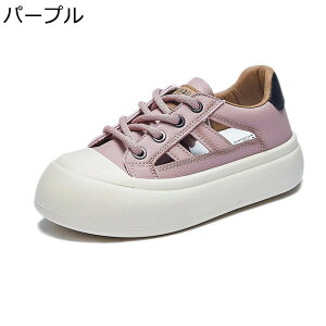  Xj[J[ fB[X PUU[  4cm [XAbv 킢 y [Jbg ₷ tďH JWAV[Y vbgtH[ X|[cT_ ʋC ~ 