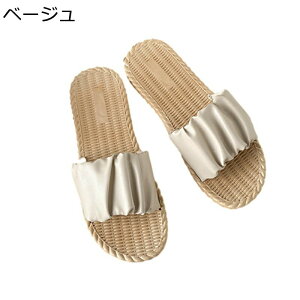 r[`T_ [V[Y fB[X  ėp Sv  [q[ Xbp OJ r[T r ʋC ÉŌy ̎q   JWA C nC x