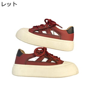  Xj[J[  fB[X X|[cT_ [XAbv bV [Jbg wȂ r 5cm  v  vbgtH[ IV Oo ԗd o 