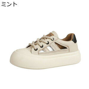  Xj[J[  fB[X X|[cT_ [XAbv bV [Jbg wȂ r 5cm  v  vbgtH[ IV Oo ԗd o 