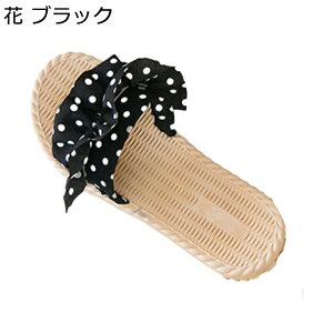 fB[X r[`T_ hbg  T_ t [q[ T}[V[Y ėp I[vgD r ]g C r[` y h  ʋC ɂȂ ̎q qp 