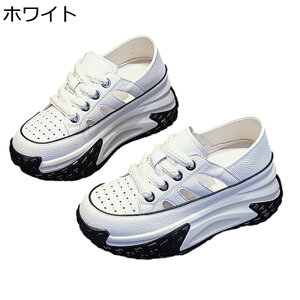  X|[cT_ Xj[J[ Cq[ fB[X wȂC  7cmAbv [XAbv TCY  V[NbgV[Y bV vbgtH[ v y