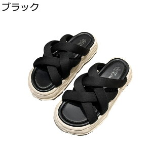 r[`T_  NXXbp I[vgD fB[X T}[V[Y ėp  ~[ r yʒʋC ~ ₷ tBbg ]g C r[`  ItBX 