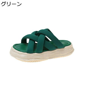 r[`T_  NXXbp I[vgD fB[X T}[V[Y ėp  ~[ r yʒʋC ~ ₷ tBbg ]g C r[`  ItBX 