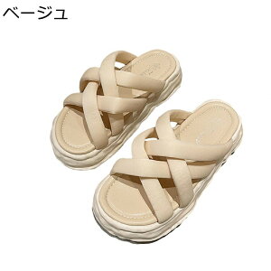 r[`T_  NXXbp I[vgD fB[X T}[V[Y ėp  ~[ r yʒʋC ~ ₷ tBbg ]g C r[`  ItBX 