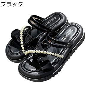 r[`T_ p[ T{ fB[X  2way ėp [q[ Xbp I[vgD T_ r yʒʋC ~ ₷ tBbg  n ʔNp v[ i