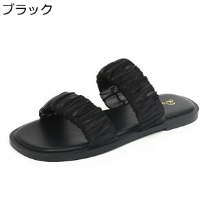 r[`T_ _uXgbv [V[Y fB[X  ėp tbg Xbp I[vgD T_ r Ȃ RtH[g É   qp n ʔNp C