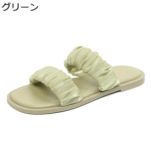 r[`T_ _uXgbv [V[Y fB[X  ėp tbg Xbp I[vgD T_ r Ȃ RtH[g É   qp n ʔNp C