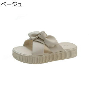 fB[X Xbp  r[T [q[   [V[Y ėp I[vgD r ]g C r[` y h Vv ʋC ɂȂ ̎q qp n ʔNp