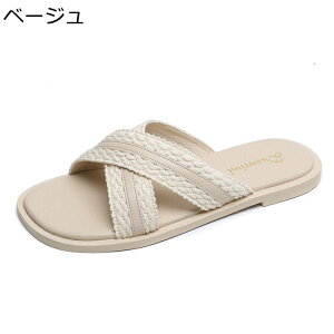 r[`T_ NX tbg Xbp OJ fB[X [V[Y ėp  T_ r yʒʋC ~ ₷ tBbg v[ i   ItBX 