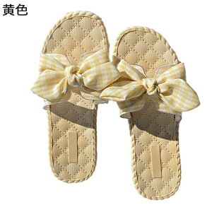 fB[X r[`T_  IV r[T [q[ [V[Y ėp I[vgD r v[ i  Ȃ RtH[g É     J