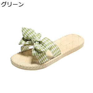 fB[X r[`T_  IV r[T [q[ [V[Y ėp I[vgD r v[ i  Ȃ RtH[g É     J