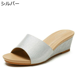 EFbWT_ 6cm ~[ fB[X IV [q[ r[`T_ T}[V[Y ėp I[vgD r C nC ][g y ~ ₷ ̎q  JW