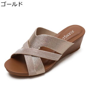 ~[ NXXgbv I[vgD fB[X EFbW6cm ėp IV r T_ ʋC hL  􂦂 ÉŌy ]g C r[`T_   ʊwʋ 