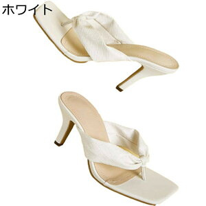 nCq[ gOT_ XNGAgD fB[X ҂ݍ 8cmAbv ėp  r[T r y h 傫TCY ʋC ɂȂ C ZNV[  ItBX ʋ 芴 