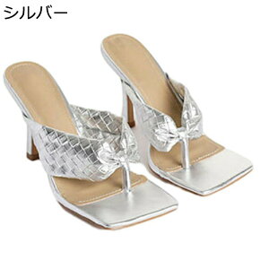 nCq[ gOT_ XNGAgD fB[X ҂ݍ 8cmAbv ėp  r[T r y h 傫TCY ʋC ɂȂ C ZNV[  ItBX ʋ 芴 