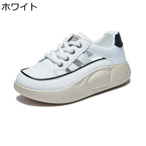 Xj[J[  fB[X PUU[ 4cm [XAbv bV fUC 킢 S [Jbg tďH X|[cT_ vbgtH[ ėpXj[J[ ʋC ~ 