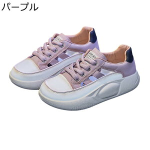 Xj[J[  fB[X PUU[ 4cm [XAbv bV fUC 킢 S [Jbg tďH X|[cT_ vbgtH[ ėpXj[J[ ʋC ~ 