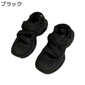 D^ Xj[J[ fB[X ^C bV 5cm X|[cT_ ėp xN ܐ悠  EH[LOV[Y IV ʋC h Ȑ AWX^uXgb