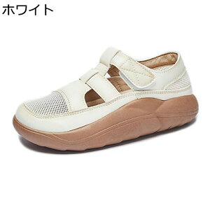 fUC Xj[J[ bV T}[T_ tbg X|[c fB[X  PU U[ [Jbg xN EhgD h EȒP L r ʋ  JWAV[