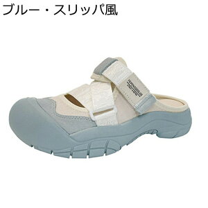 X|[cT_ Xbp Xj[J[T_ fB[X }WbNe[v ܐی bV 킢 w4.2cmȂC \ ϖՐ AEghA h EH[LO xN