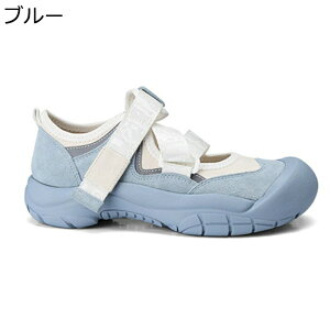 X|[cT_ Xbp Xj[J[T_ fB[X }WbNe[v ܐی bV 킢 w4.2cmȂC \ ϖՐ AEghA h EH[LO xN